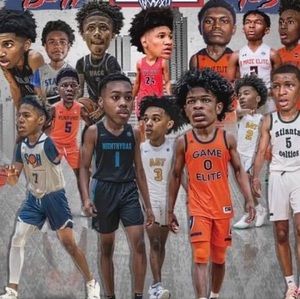 Meet your Posher, Vernon